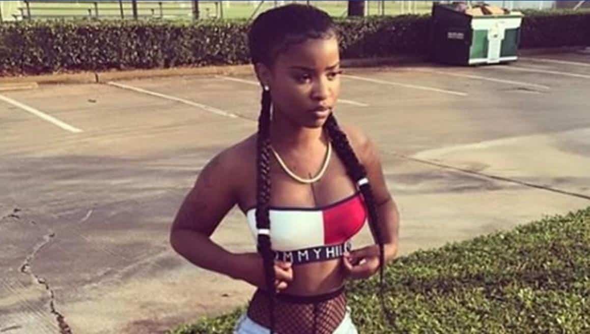 femmes de petite taille