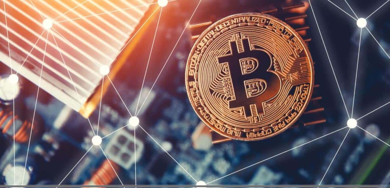 La crypto-monnaie Bitcoin atteint un nouveau record historique