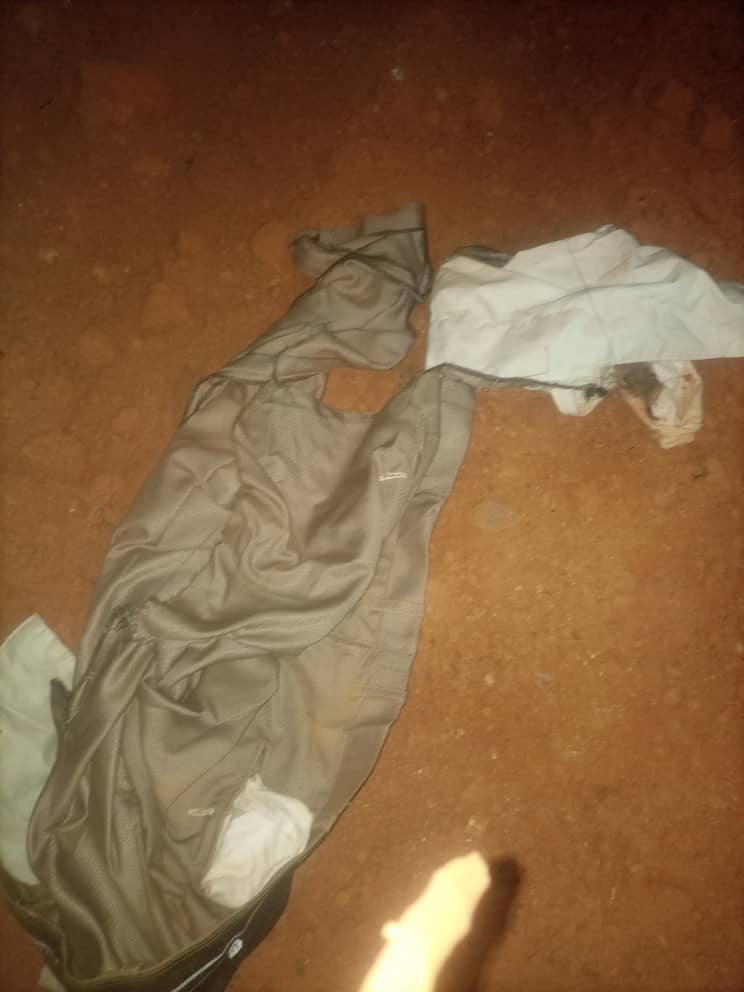 Cameroun – Assassinat de Martinez Zogo : Ces choquantes révélations sur les mutilations et sévices corporels