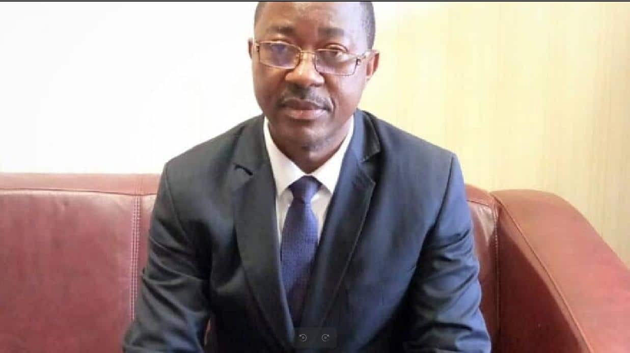 Cameroun- Hôpital général de Yaoundé : Le directeur général fixe les pénalités de report de levée de corps à 50 mille francs CFA