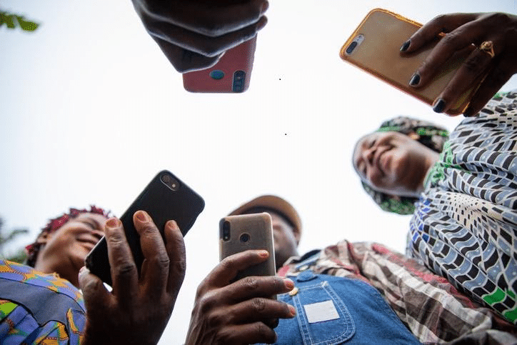 les facteurs qui continueront a influencer le marche camerounais des transferts de fonds en 2023