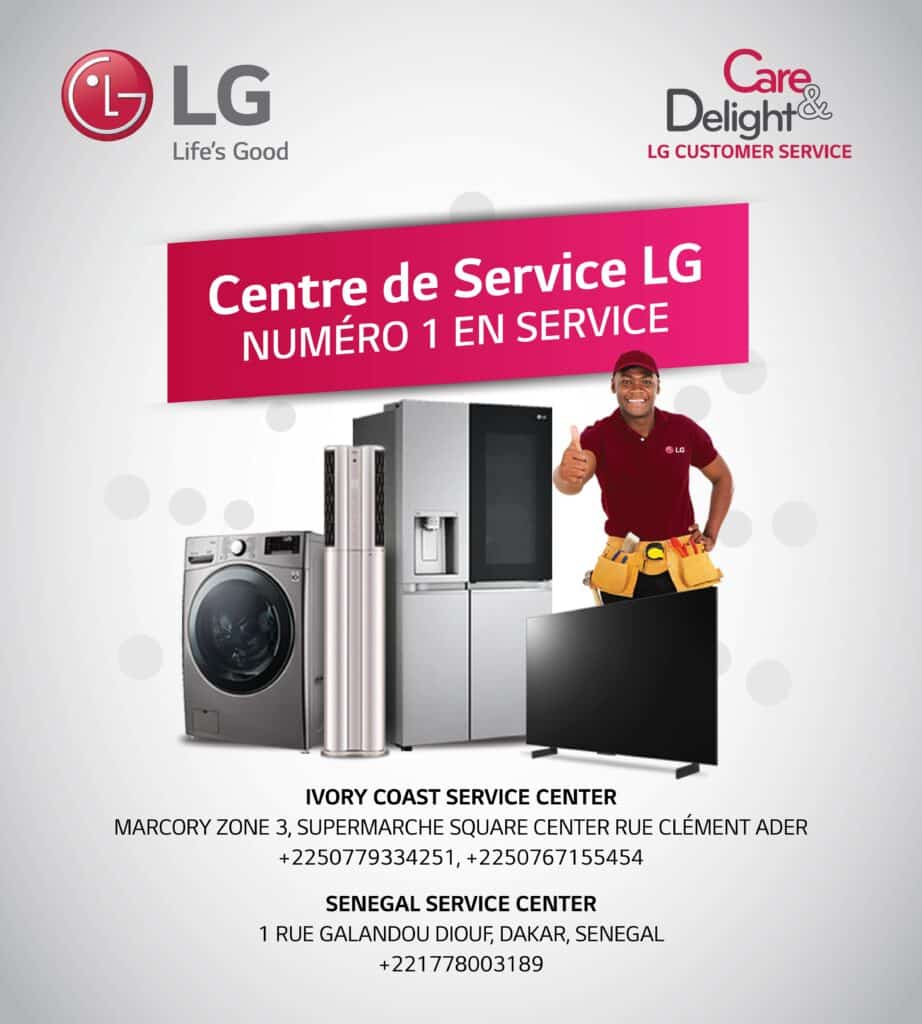 miser sur lexperience client le pari dune marque technologique