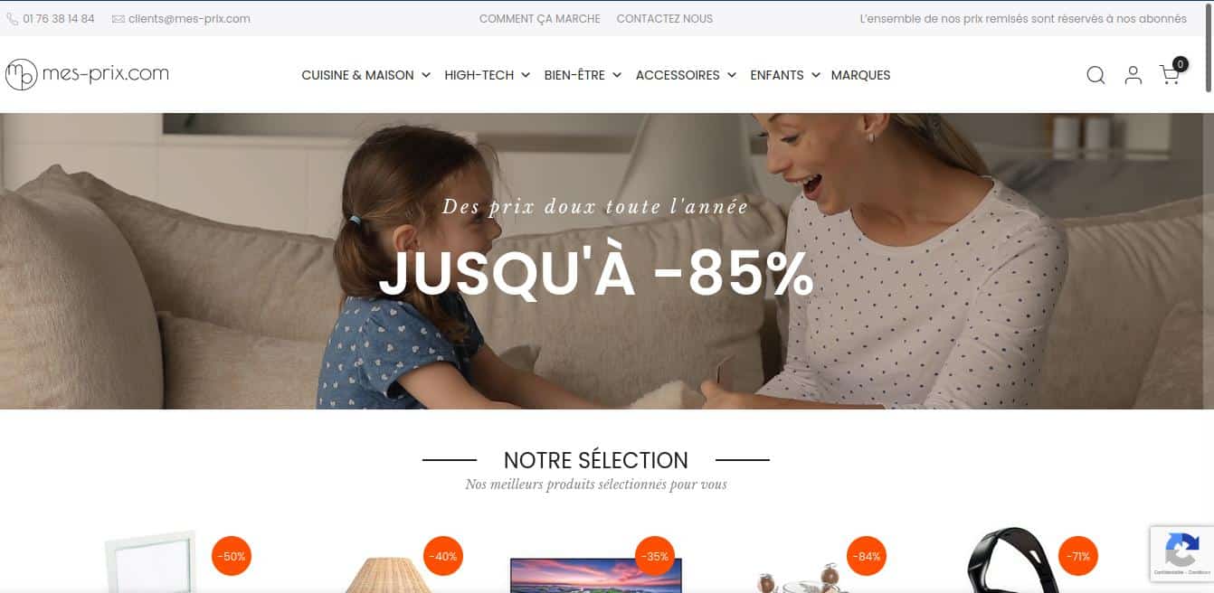 Deals en Or : découvrez les avantages exclusifs d’un club d’achat privé