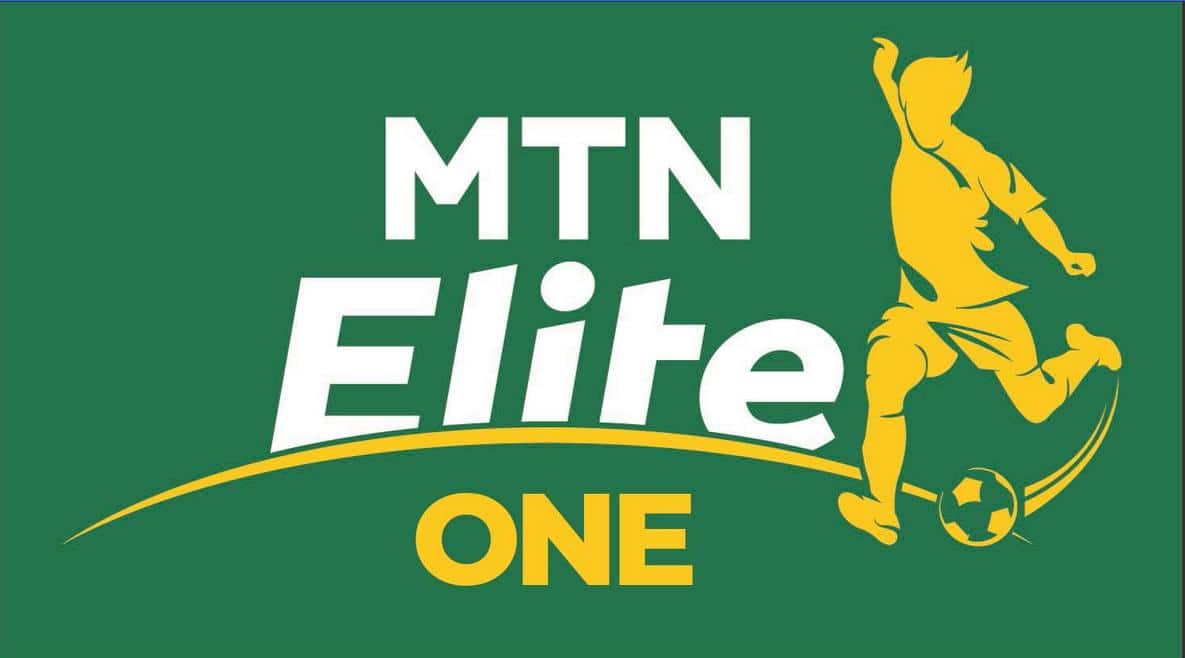 MTN ELITE ONE