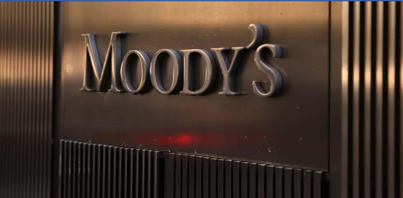 Moody’s