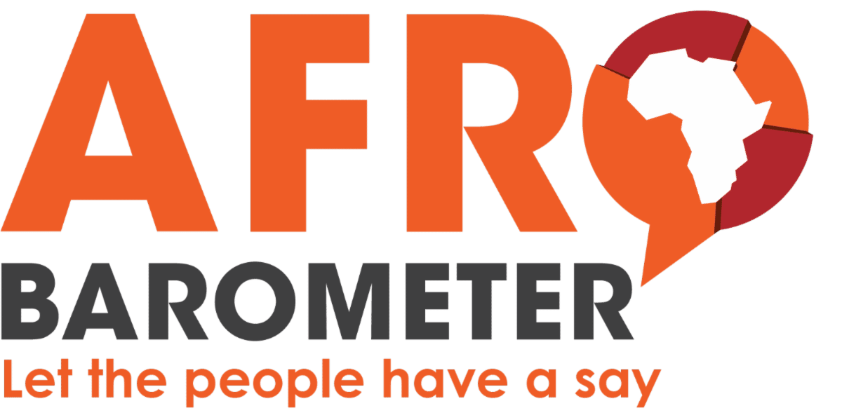 AVIS AUX MÉDIAS Conférence de presse d’Afrobarometer 