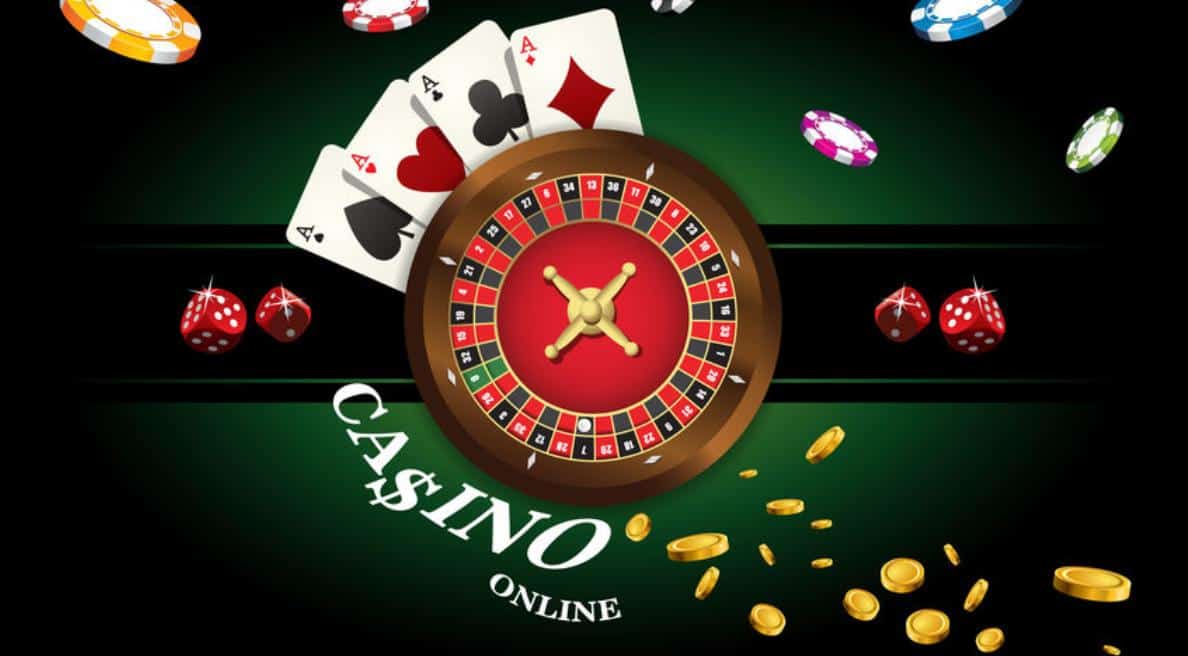 Quels sont les bonus d’un casino en ligne ?