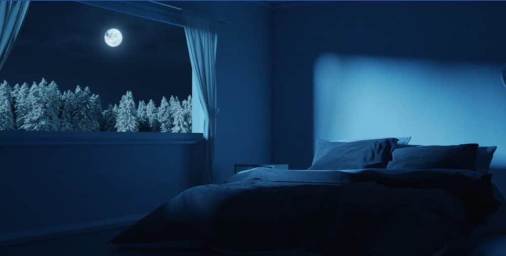 Freesiom Lot De 3 Masque De Sommeil Nuit Yeux Dormir Femme Enfant Chat