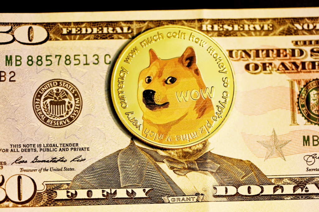 Top Dog Meme Coins : La nouvelle crypto-monnaie Dogetti s'engage à atteindre le Dogecoin et le Shiba Inu 3 image 16