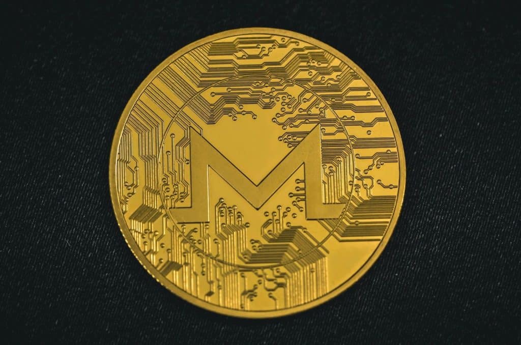 Monero, Ethereum et Dogetti vont diversifier votre portefeuille - voici pourquoi 2 image 35
