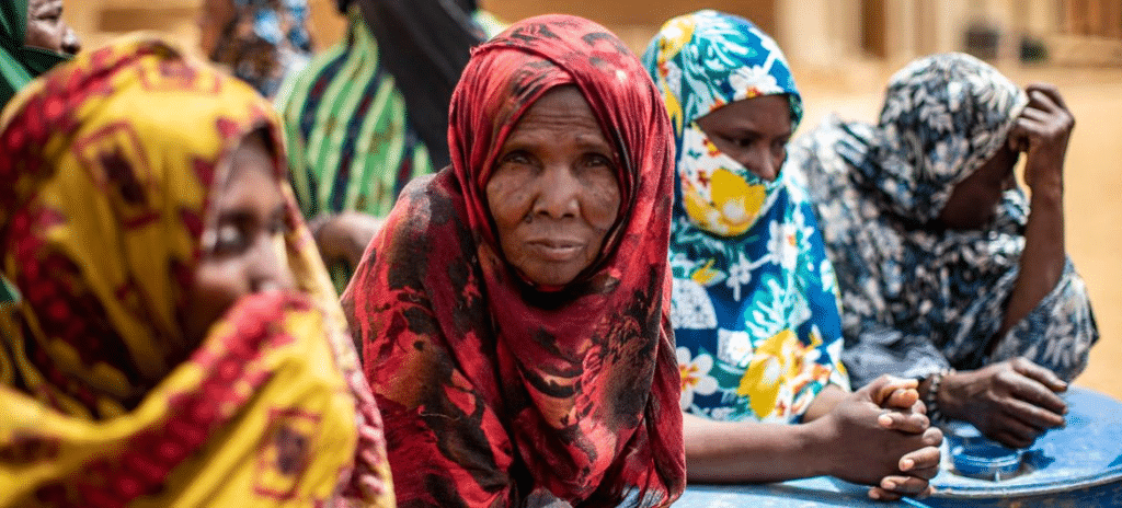 Mali : les autorités doivent respecter la liberté d’expression (expert)￼