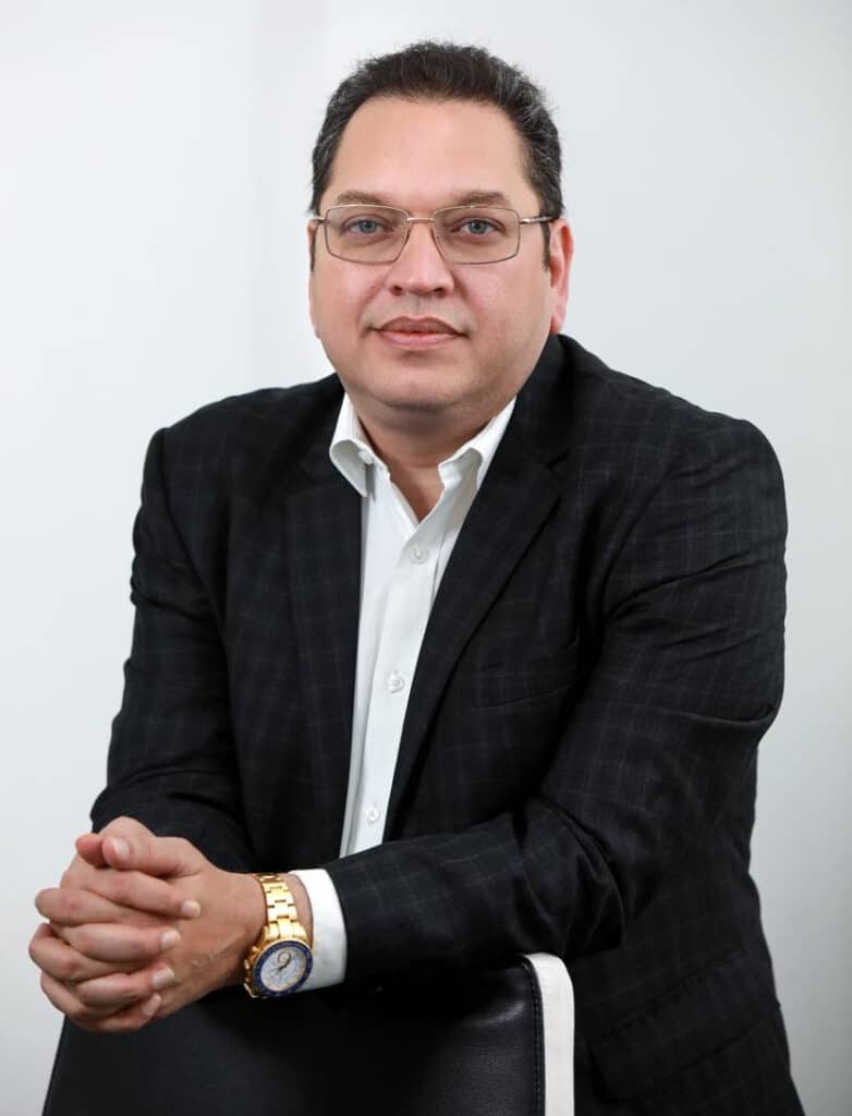 mitsumi distribution ouvre un centre logistique ultramoderne mlca jafza dubai