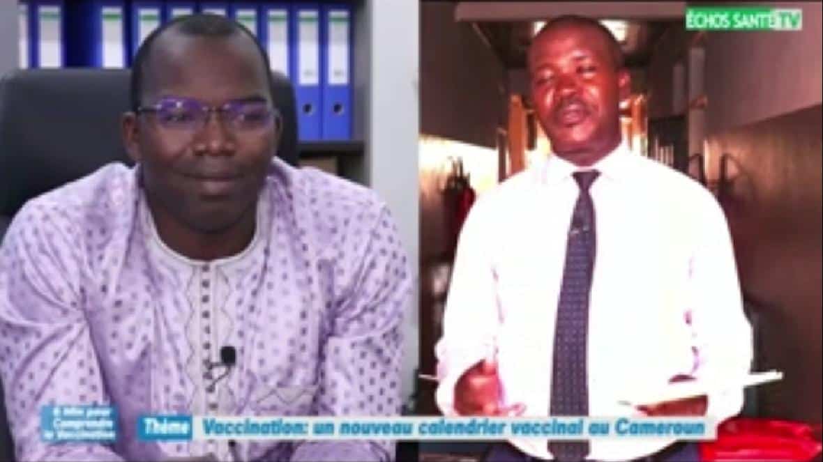 6 minutes pour comprendre la vaccination