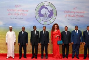 CEMAC