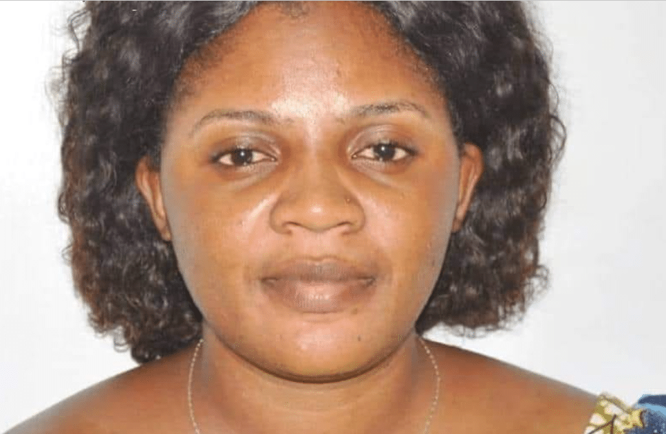 Drame en mer : Camerounais et Ivoiriens disparus en tentant de rejoindre l'Europe 12 Capture decran du 2023 03 16 23 50 25