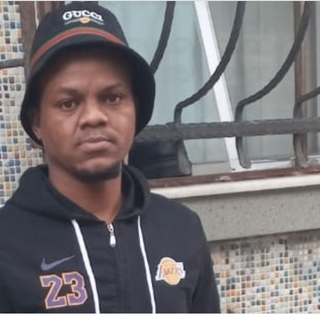 Drame en mer : Camerounais et Ivoiriens disparus en tentant de rejoindre l'Europe 22 Capture decran du 2023 03 16 23 55 12