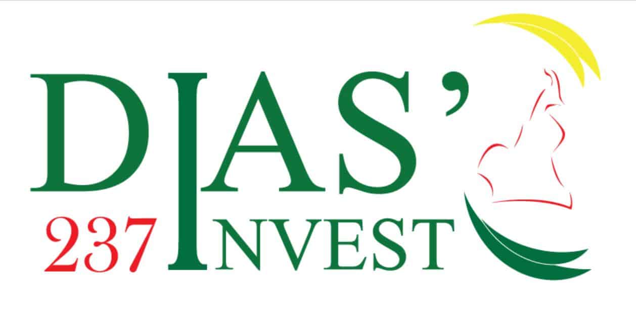 DiasInvest