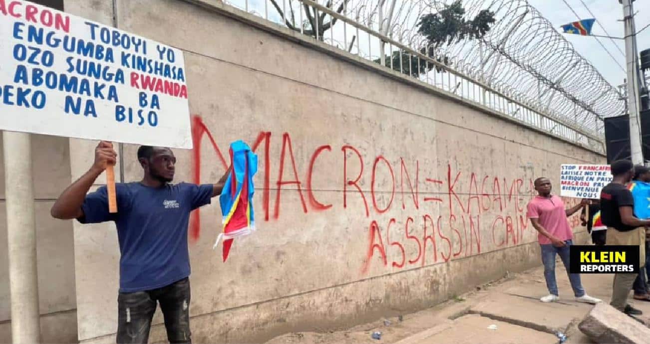 These 10 Hacks Will Make Your https://betwinner-lesotho.com/betwinner-casino/ Look Like A Pro