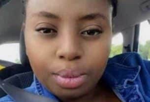 Gisèle Itale Betondi