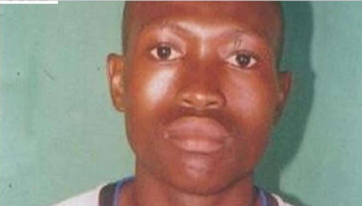 Cameroun : Justice pour Junior Mbeng, victime de la répression policière à Douala en 2008