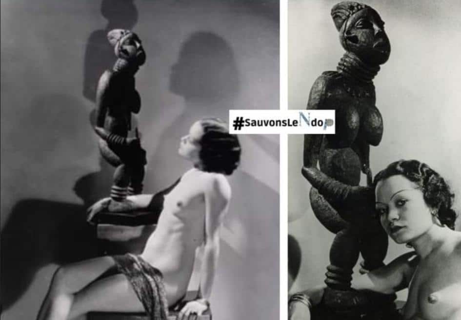 La Reine Bangwa : le pillage du patrimoine africain et la quête pour la restitution