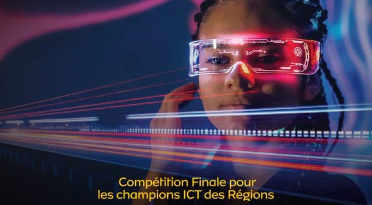 Y’ello Digital Talent : les meilleures écoles TIC du Cameroun récompensées par MTN