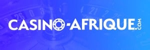 casino en ligne au cameroun