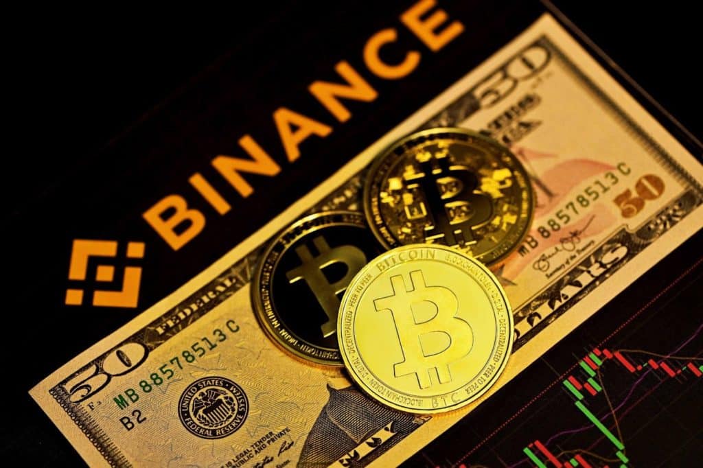 Binance USD et USD Coin se battent pour rester stables alors que Big Eyes Coin est en passe de rendre les crypto-millionnaires 2 image 1