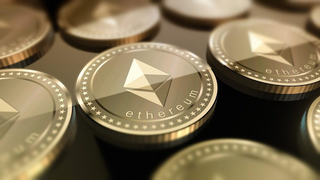 Dogetti, Bitcoin et Ethereum : Prédiction des prix après le scandale de l'argent 4 image 11