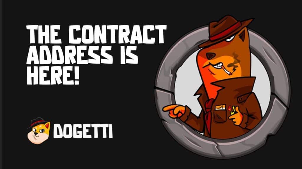 Dogetti, Bitcoin et Ethereum : Prédiction des prix après le scandale de l'argent 2 image 12