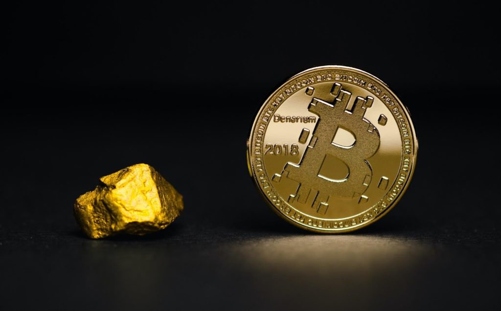 Crypto Updates with Dogetti, Bitcoin, and Ripple : Le juge estime que le dossier de la SEC contre XPR est faible ! 3 image 17