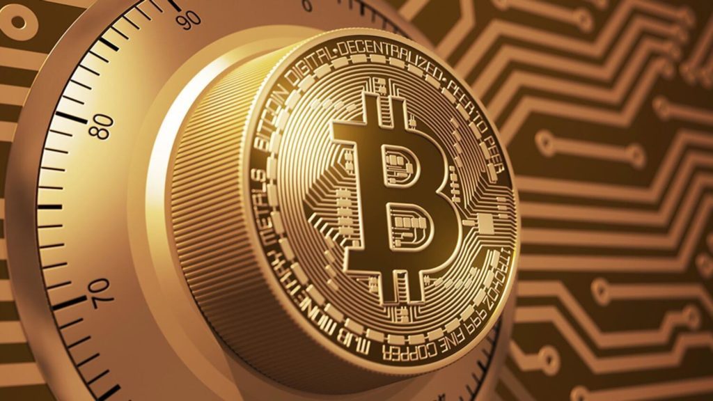 Prédiction des prix du Bitcoin et de l'Ethereum pour le deuxième trimestre - La pièce Big Eyes devient la crypto la plus rémunératrice avec l'épingle de la chambre forte 3 image 19