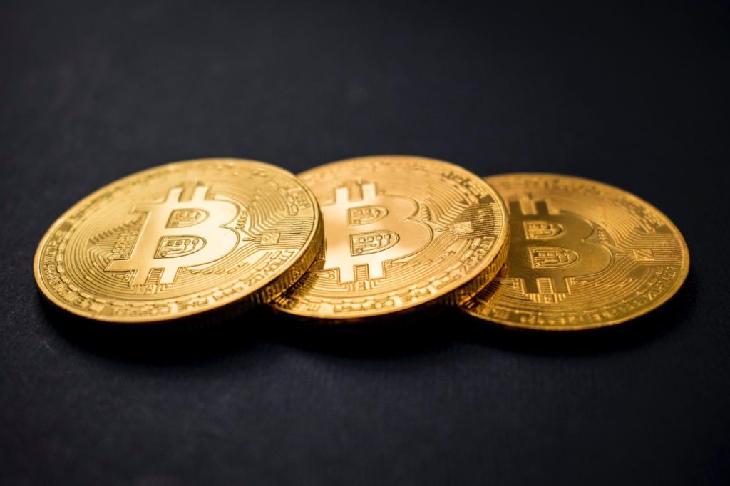 Le Bitcoin et l'Ethereum se redressent après l'effondrement d'une banque de la Silicon Valley, la pièce Big Eyes est sur la bonne voie pour atteindre son objectif de 50 millions de dollars 3 image 21
