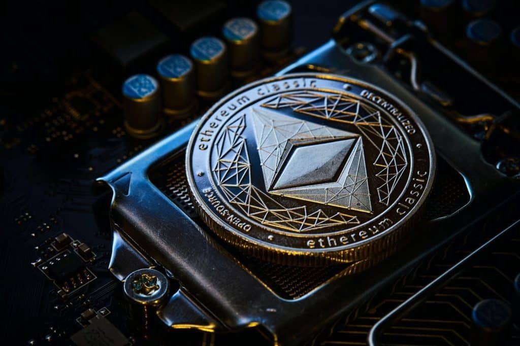 Le Bitcoin et l'Ethereum se redressent après l'effondrement d'une banque de la Silicon Valley, la pièce Big Eyes est sur la bonne voie pour atteindre son objectif de 50 millions de dollars 4 image 22