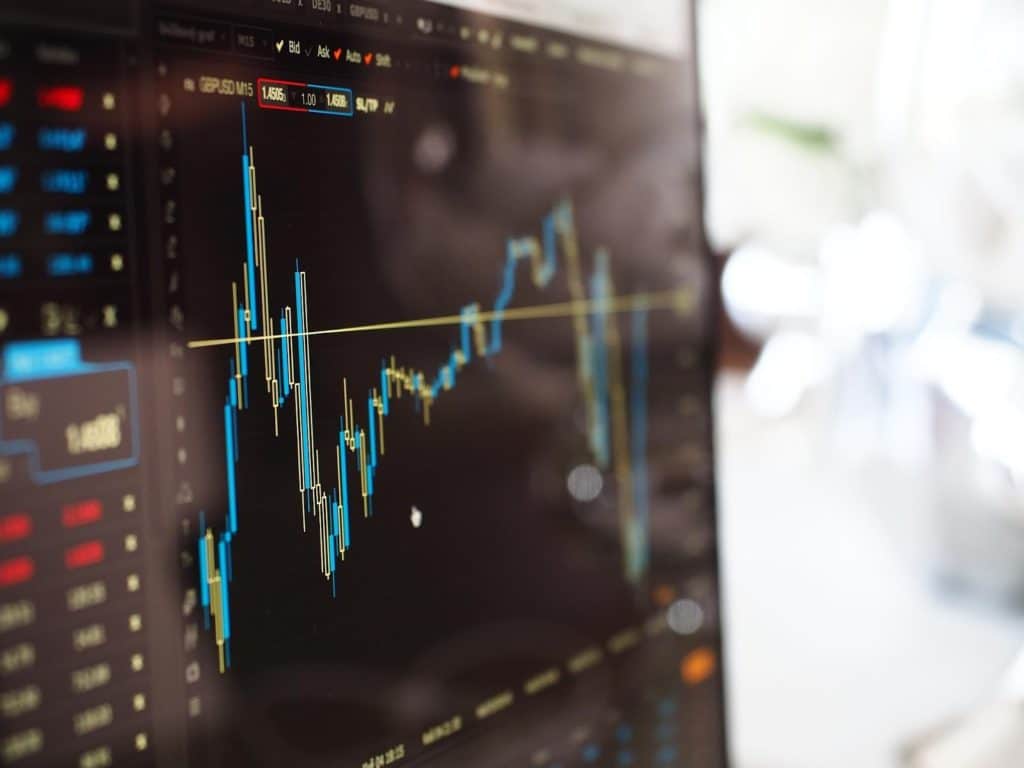 La pièce de monnaie Big Eyes montre un grand potentiel sur la blockchain Ethereum en pleine croissance 2 image 28