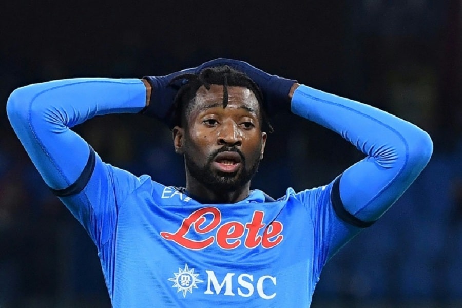 Classements de top joueurs du foot au Cameroun 3 image 32