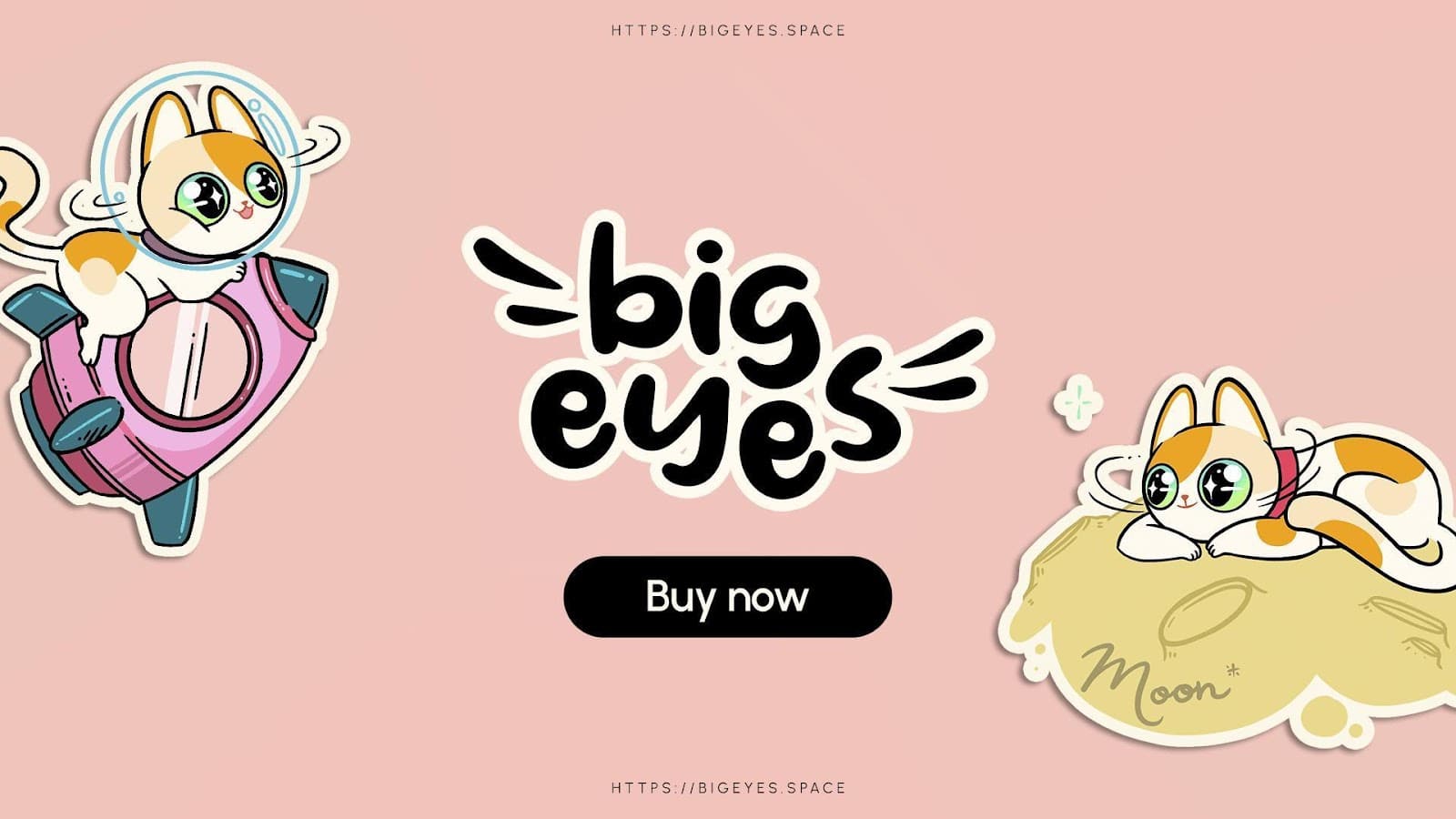 https://bigeyes.space