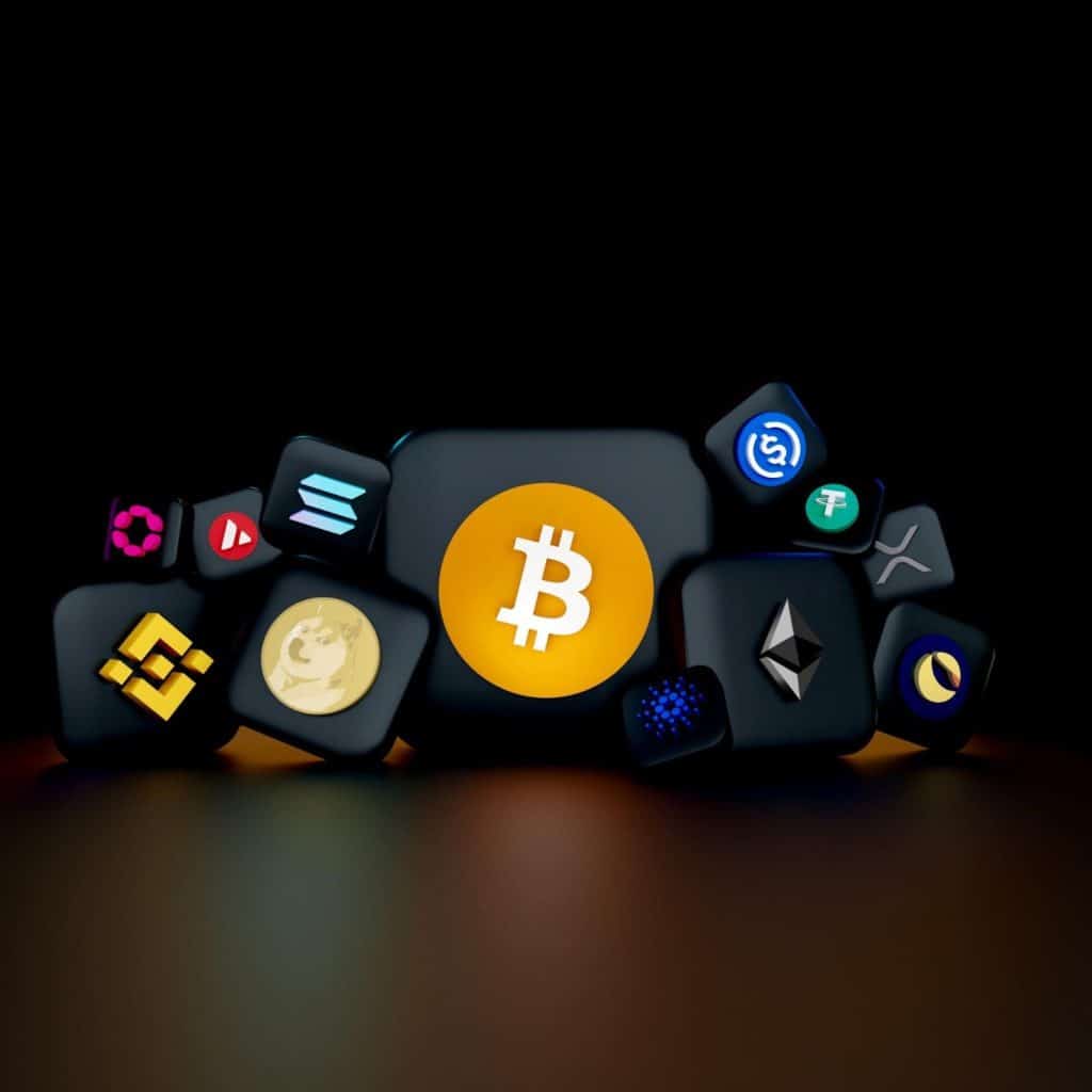Crypto News Flash : Le bitcoin, l'optimisme et les gros yeux sont les principales crypto-monnaies à surveiller en 2023 3 image 40
