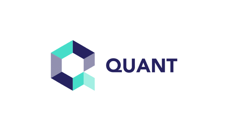 Big Eyes Coin et Quant sont susceptibles d'impressionner, alors que le bitcoin est prêt à se redresser 3 image 52