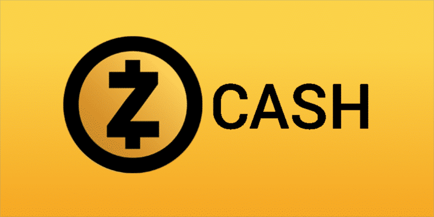 Analyse des crypto-monnaies : Pourquoi les investisseurs choisissent Bitcoin, Big Eyes Coin et Zcash, Big Eyes Coin lance les "Loot Boxes" (boîtes à butin) 3 image 55