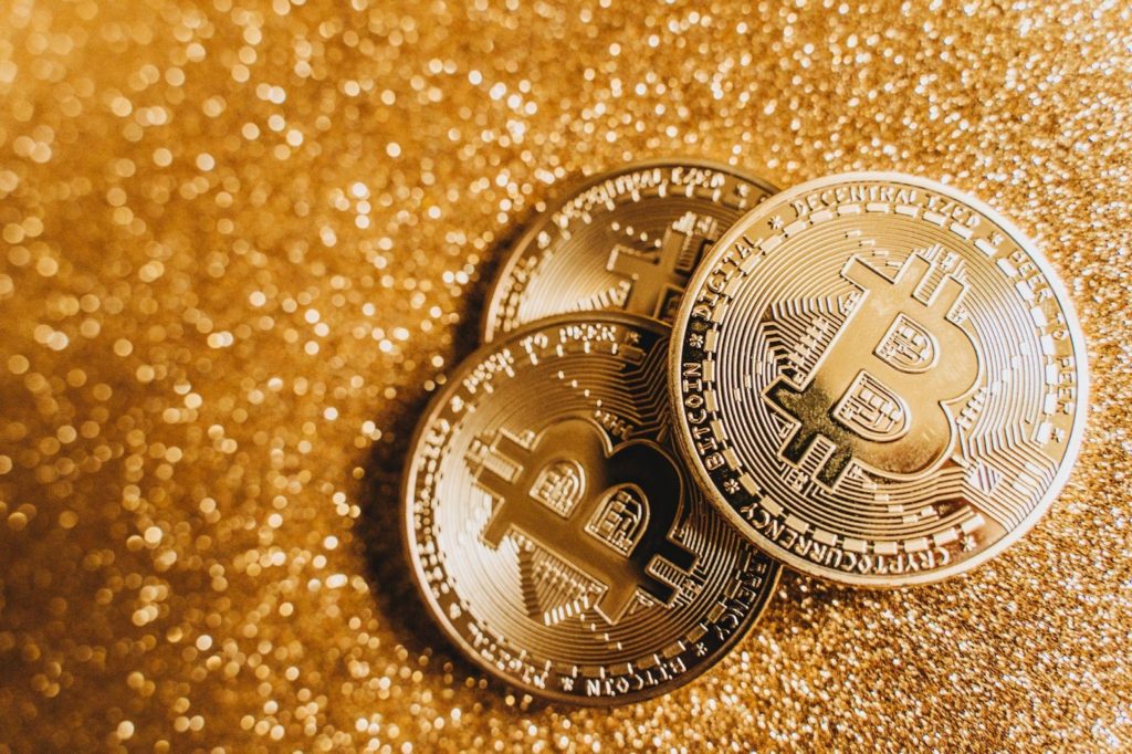 Fin de l'hiver crypto ? La prévente de Dogetti dépasse les 421 870 $ tandis que Bitcoin et Ethereum augmentent de plus de 30% en 2023 2 image 7