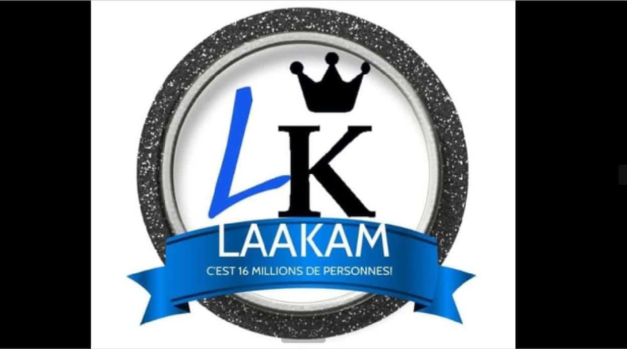 LA'AKAM