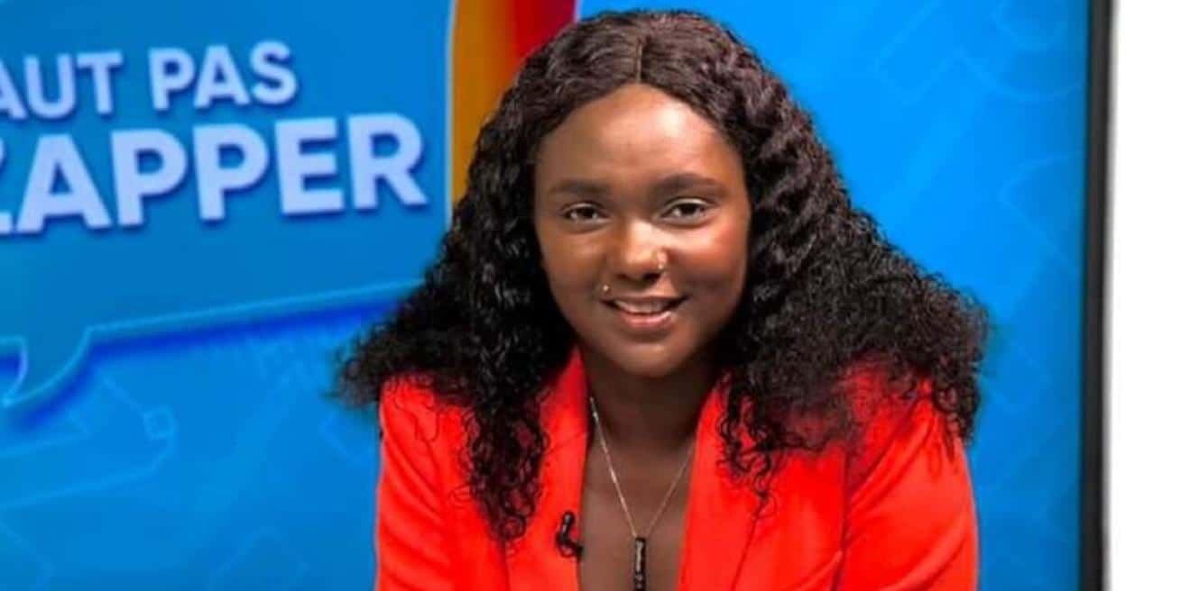 Cameroun : Les dernières nouvelles sur la mort de Madame Cooper que vous devez connaitre
