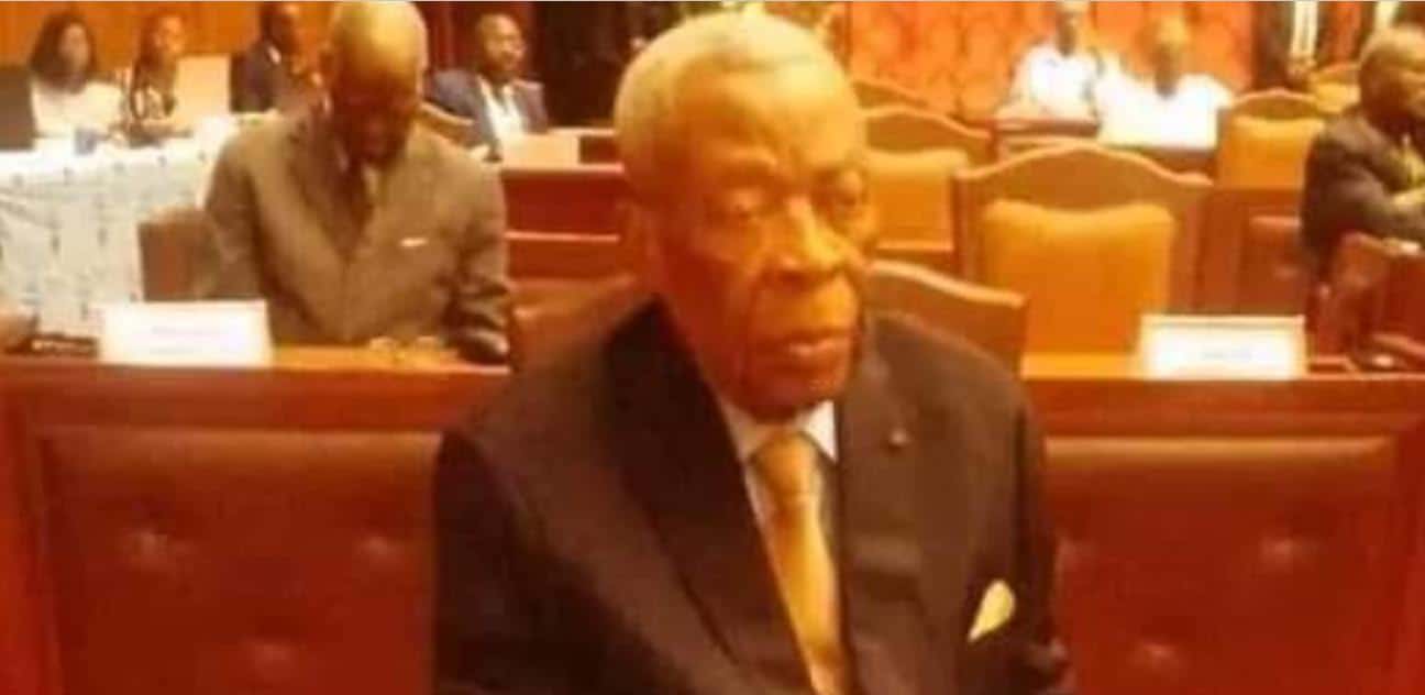 Cameroun : les dinosaures politiques règnent en maîtres sur les institutions