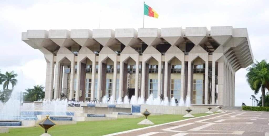 Cameroun Candidats à la présidentielle 2025 sortez de vos cachettes