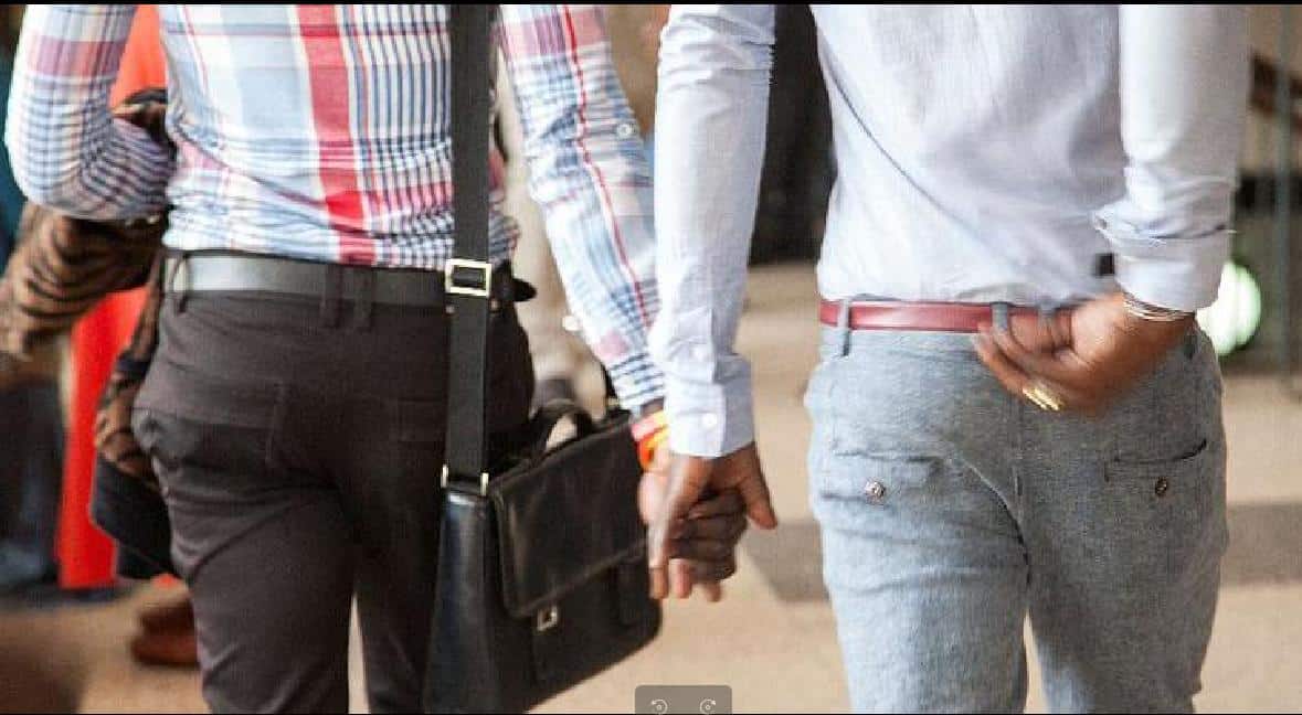 Ouganda : Lutte contre une loi anti-homosexualité controversée – Enjeux et répercussions