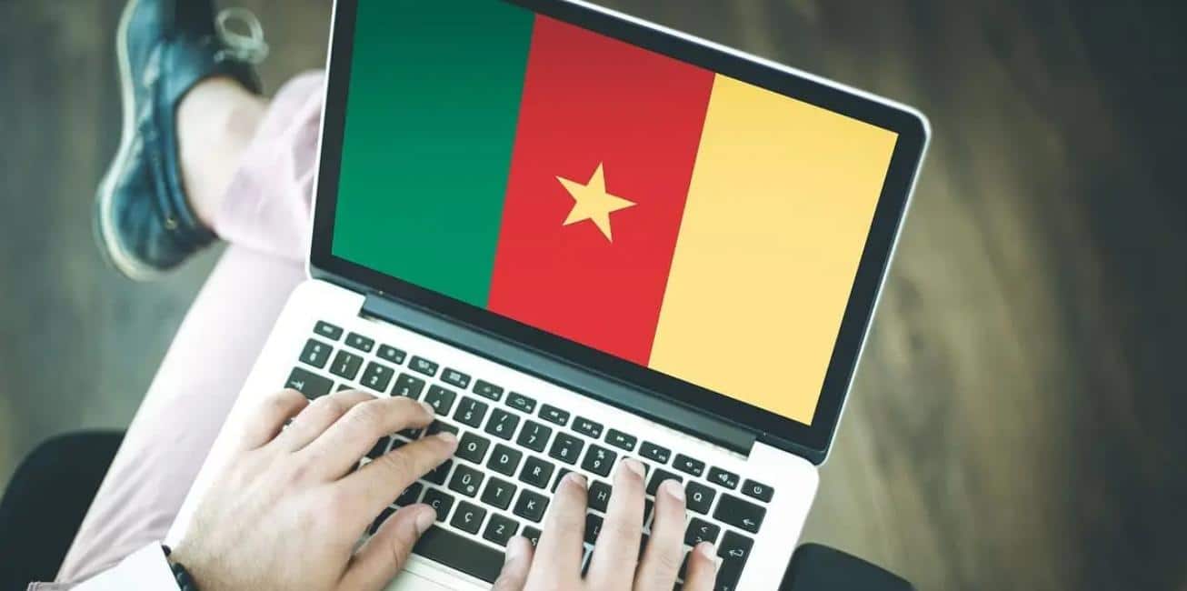 Le visa électronique désormais disponible pour le Cameroun