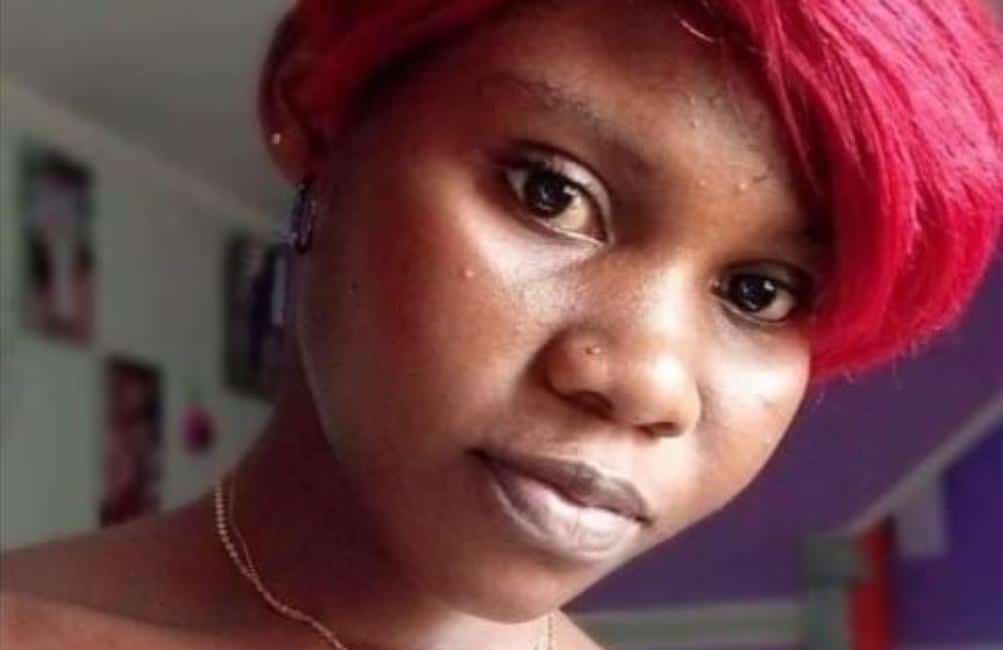 Choc à Émana, Yaoundé : Une nounou dérobe 490.000 FCFA et s’enfuit – Le récit sur 237online.com