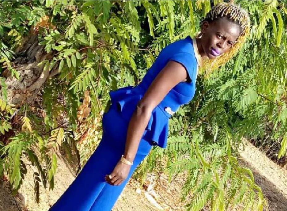 Scandale au Cameroun: Professeure de physique égorgée suite à un chantage lié à l’infidélité
