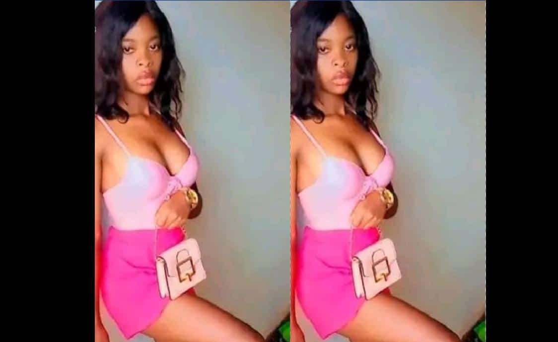 Incroyable à Douala : une nounou dévalise une maison et s’évapore